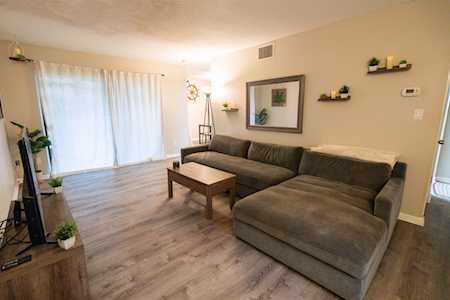 1515 Paul Russell Rd Tallahassee, FL 32301