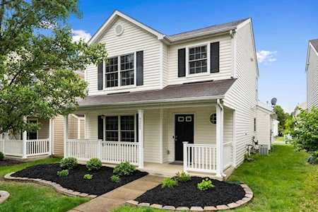 9205 Boston Harbor Way Orient, OH 43146