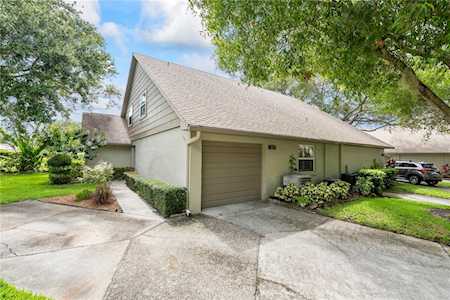 2805 Delachaise Ct #75 Clearwater, FL 33761