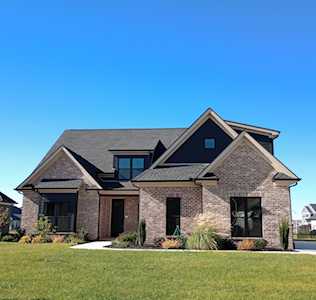 4115 Merryman Ln Murfreesboro, TN 37127