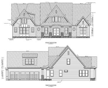 7248 Sing Along Court Raleigh, NC 27613