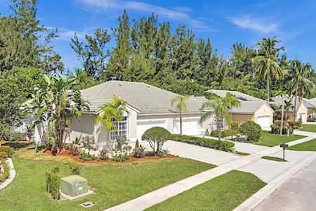 7924 Rockford Road Boynton Beach, FL 33472