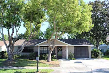 4369 Manxcat Ln New Port Richey, FL 34653
