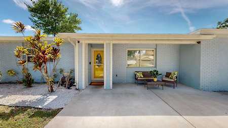 1708 El Trinidad Dr E Clearwater, FL 33759