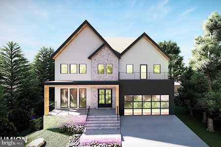 6258 N Kensington St Mclean, VA 22101