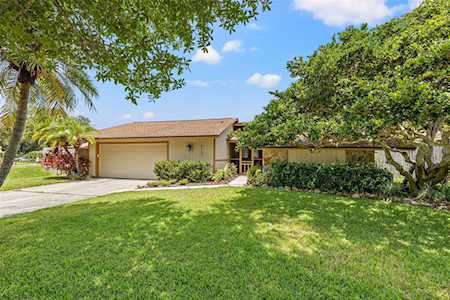 9337 Rustic Pines Blvd E Seminole, FL 33776