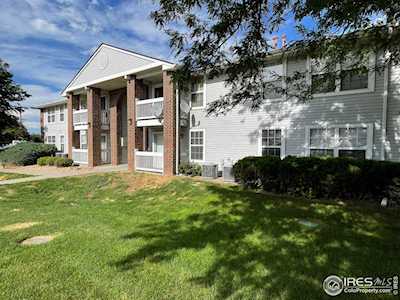 2820 17th Ave Greeley, CO 80631