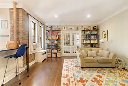 779 Riverside Dr #C-42 New York, NY 10032
