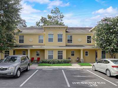 37630 Aaralyn Rd Zephyrhills, FL 33542