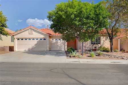 1605 Silver Slipper Ave Henderson, NV 89002