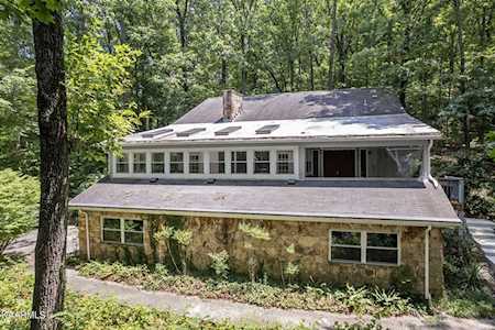 108 Barrington Dr Oak Ridge, TN 37830