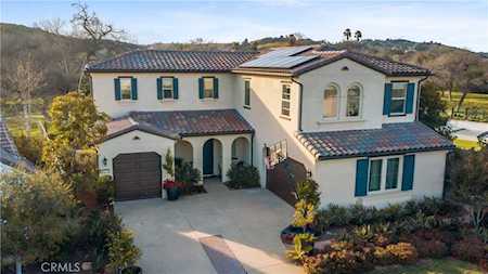 31570 Calle De Las Rosas Bonsall, CA 92003