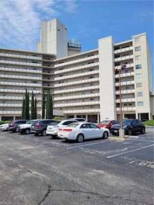 2830 Shore Dr #809 Virginia Beach, VA 23451