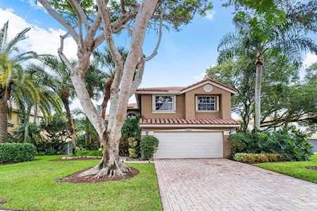 10366 Buena Ventura Drive Boca Raton, FL 33498