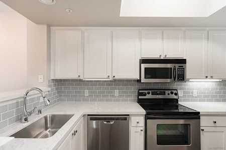 2400 5Th Ave #236 San Diego, CA 92101
