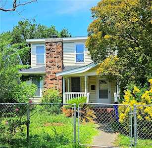 122 Forrest Ave Norfolk, VA 23505