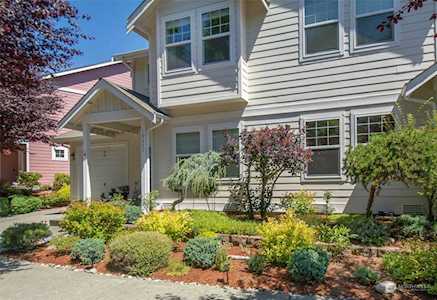 10627 NE Kingston Meadows Circle Kingston, WA 98346
