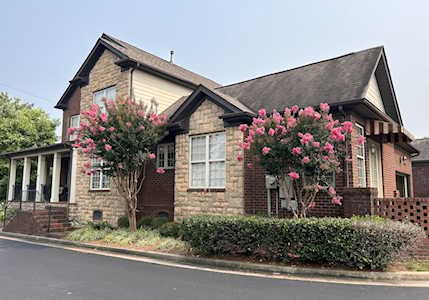 801 Valley View Cir Brentwood, TN 37027