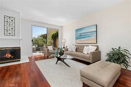 33 Fleurance St Laguna Niguel, CA 92677
