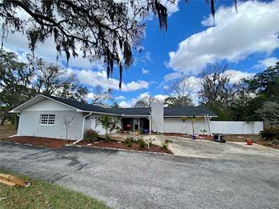 11620 Wild Cat Ln New Port Richey, FL 34654