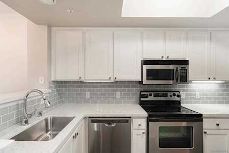 2400 5th Ave #236 San Diego, CA 92101