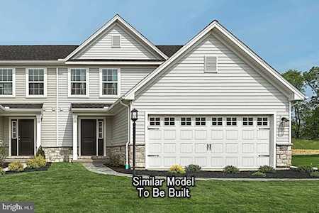 54 Long Bend Drive Carlisle, PA 17015