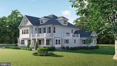 5920 Woodley Rd Mclean, VA 22101
