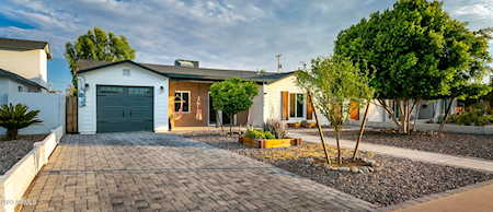 1359 E Weldon Ave Phoenix, AZ 85014