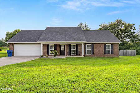 412 Humble Way Seymour, TN 37865
