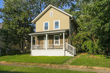 905 Jones St Old Hickory, TN 37138