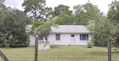 18123 Greensboro St Spring Hill, FL 34610