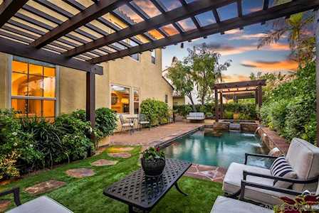 13483 Ginger Glen Road San Diego, CA 92130