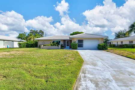 217 Giotto Dr Nokomis, FL 34275