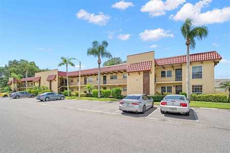 1845 S Highland Ave #11-10 Clearwater, FL 33756