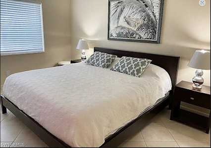 11900 Forest Mere Dr #101 Bonita Springs, FL 34135