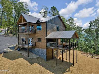 2520 Which A Way Sevierville, TN 37862