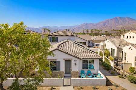 80280 Redstone Way La Quinta, CA 92253