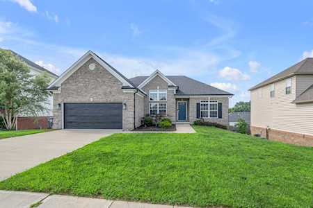 111 Summerly Place Georgetown, KY 40324