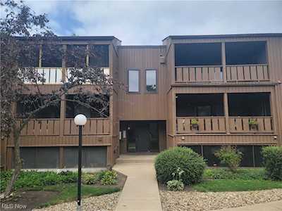33803 Electric Blvd #A5 Avon Lake, OH 44012