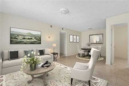 11937 Magnolia St #25 El Monte, CA 91732