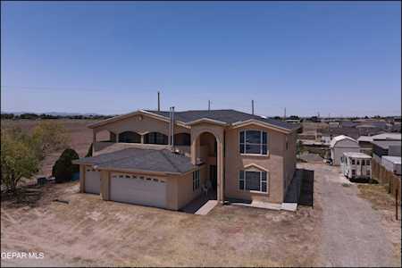 12408 Orchard Park Clint, TX 79836