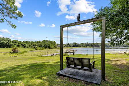 3901 SE State Road 21 Keystone Heights, FL 32656