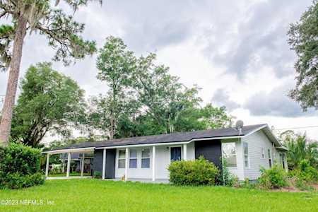 6958 Champlain RD Jacksonville, FL 32208