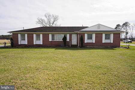 29543 Millsboro Hwy Millsboro, DE 19966