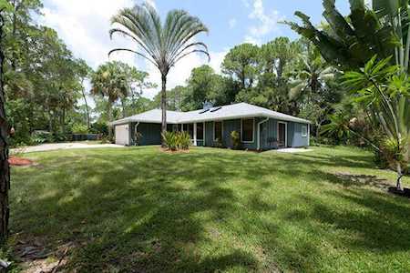 12079 N 189 Court Jupiter, FL 33478