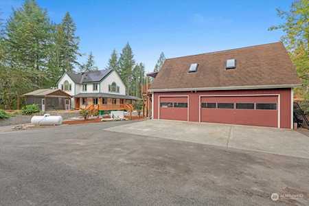 21908 293rd Ave S Maple Valley, WA 98038