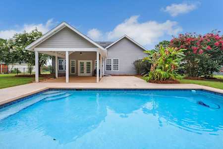 2277 Upland Way Tallahassee, FL 32311