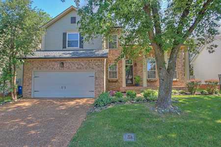 104 Cavalcade Cir Franklin, TN 37069