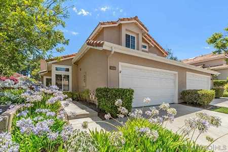 16049 Caminito Tomas San Diego, CA 92128