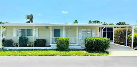9900 Ulmerton Rd #65 Largo, FL 33771